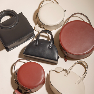 TODAS AS BOLSAS