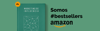 LIVROS