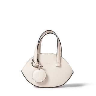 BOLSAS TIRACOLO