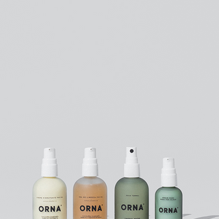 Todos Os Cosméticos