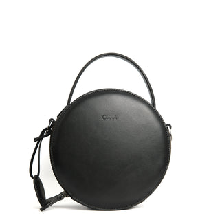 A Bolsa Tarumã