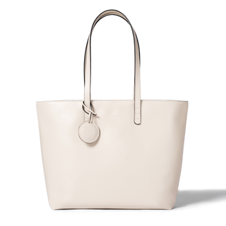 BOLSAS DE OMBRO
