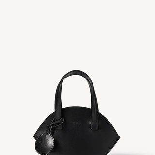 Bolsa Mini MON