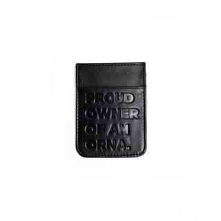 PORTA CARTÕES