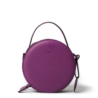 BOLSAS REDONDAS