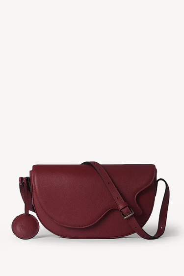 Bolsa Lourenço Pinhão