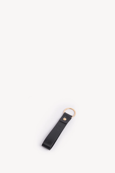 Chaveiro ORNA | Chocolate