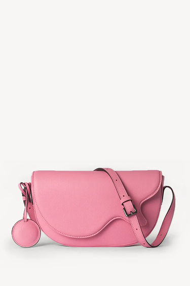 Bolsa Lourenço Chiclete