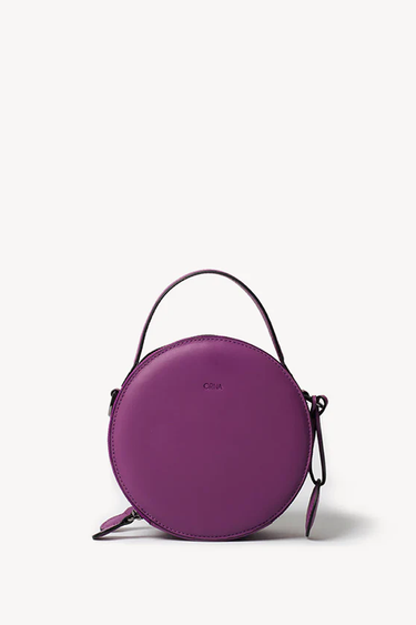 Bolsa Tarumã 2.0 Uva