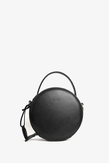 Bolsa Tarumã 2.0 Preto