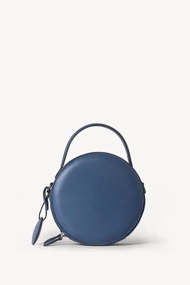 Bolsa Tarumã 2.0 Royal