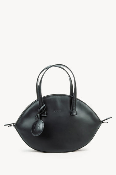 Bolsa MON 2.0 | Preto