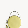 Bolsa Tarumã 2.0 ORNA - Butter
