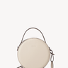 Bolsa Tarumã 2.0 ORNA - Off White