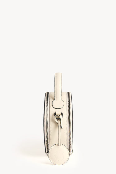 Bolsa Tarumã 2.0 ORNA - Off White