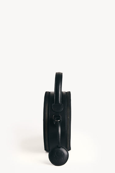 Bolsa Tarumã 2.0 ORNA - Preto