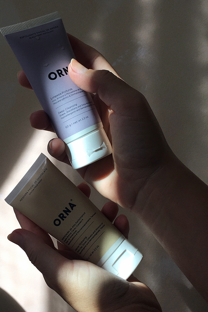 ORNA Formula orna-formula