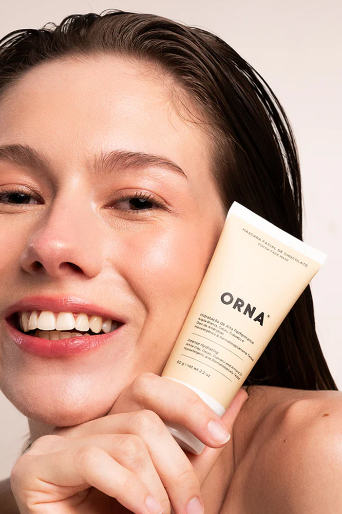 ORNA Formula orna-formula