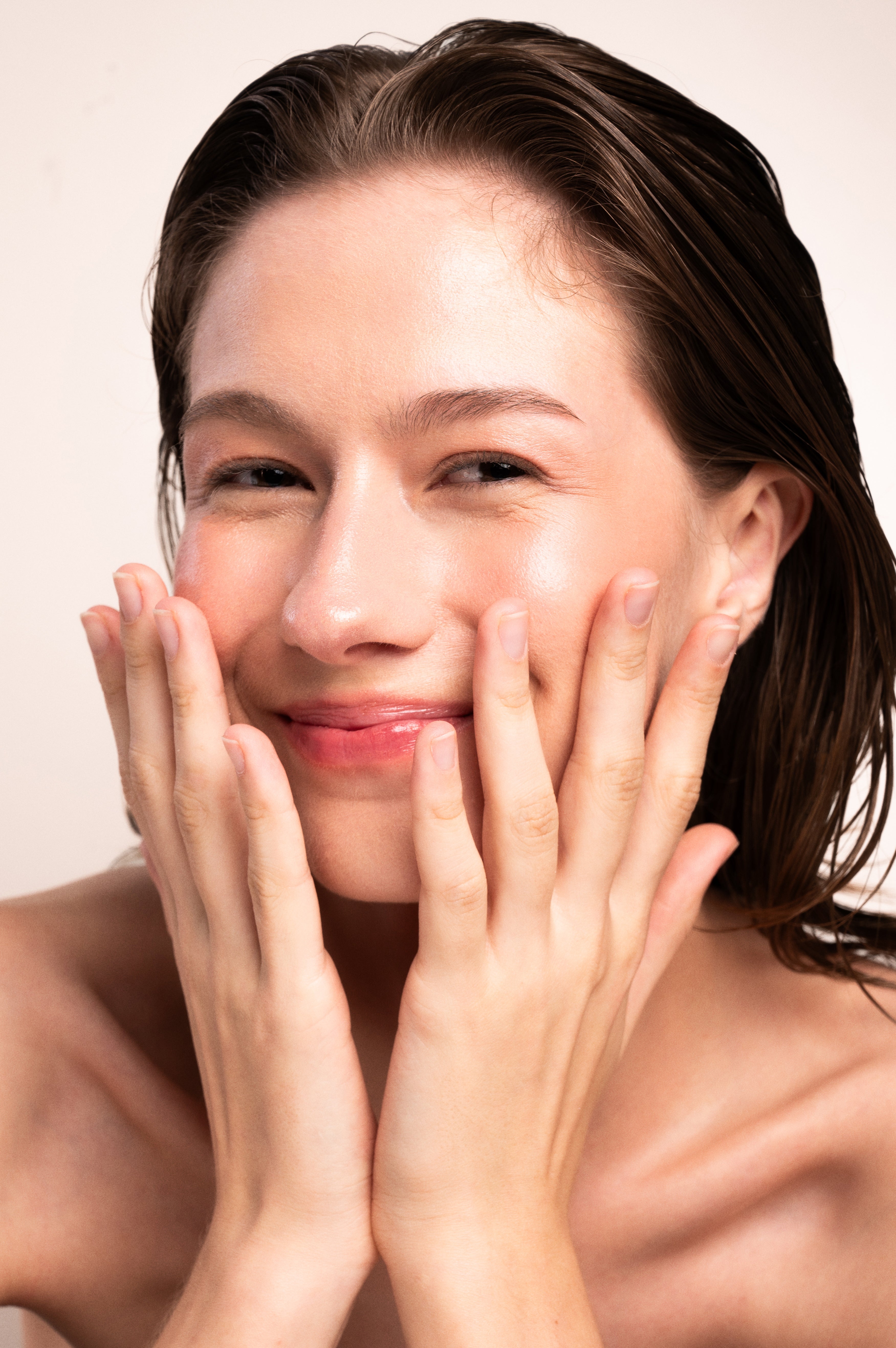 História da Marca ORNA História da Marca ORNA